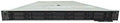 Dell PowerEdge R640 10 Bay 1U Server, 2X Intel Xeon Gold 6150 2.7GHz 18C CPU, 256GB (8 x 32GB) DDR4, H740p, 4X 30.72TB U.2 NVMe SSD, 2X 25GbE SFP+, Rail Kit Included, 8x5xNBD 1YR Warranty (Renewed) : Electronics